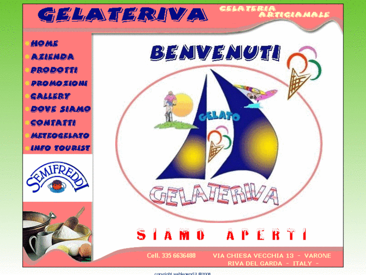 www.gelateriva.com