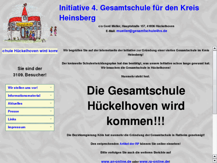 www.gesamtschule4hs.de