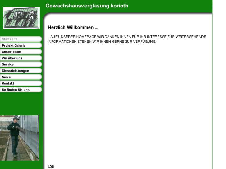 www.gewaechshausverglasung-korioth.info