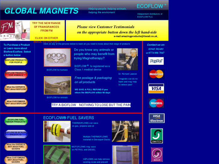 www.globalmagnets.org