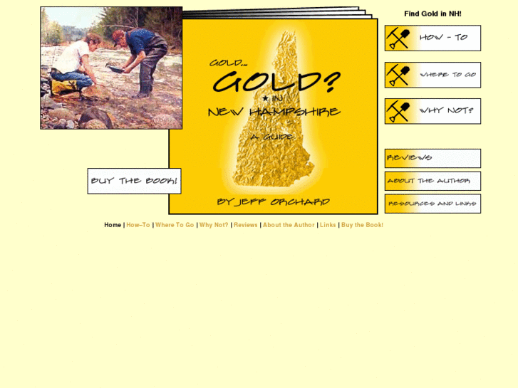 www.goldnh.com