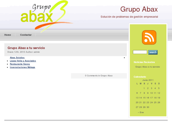 www.grupoabax.es