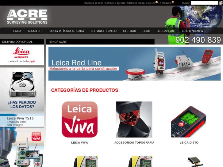 www.grupoacre.com