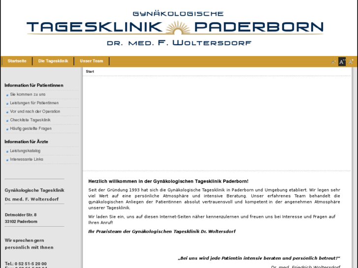 www.gyn-tagesklinik-pb.de