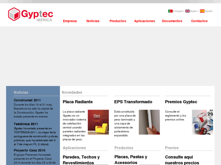 www.gyptec.es