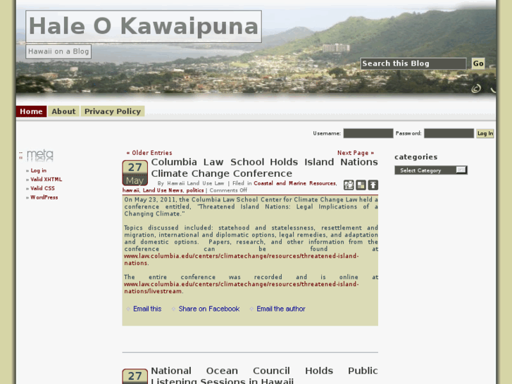 www.hale-o-kawaipuna.com