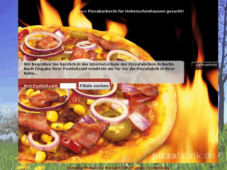 www.hauptstadt-pizza.net