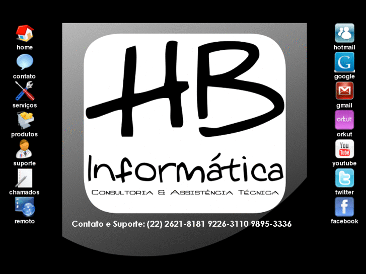 www.hbinformatica.com