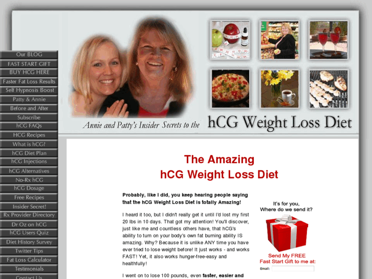 www.hcg-weight-loss-diet.com