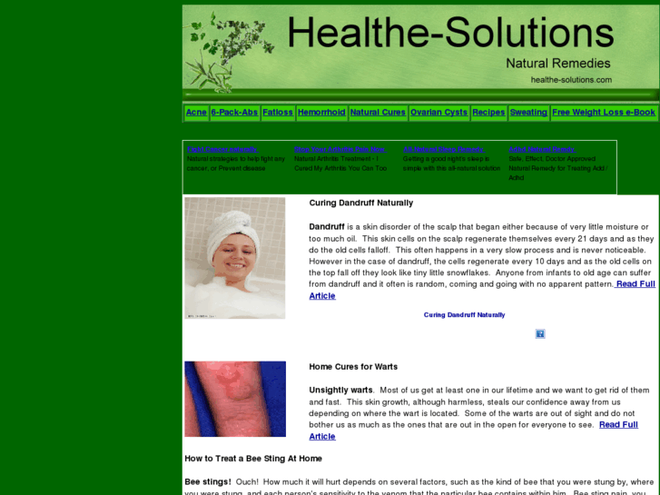 www.healthe-solutions.com