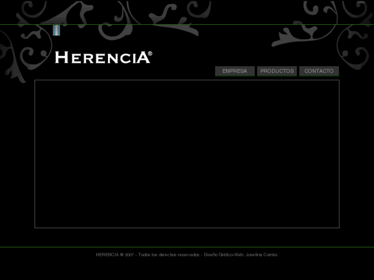 www.herenciagrill.com