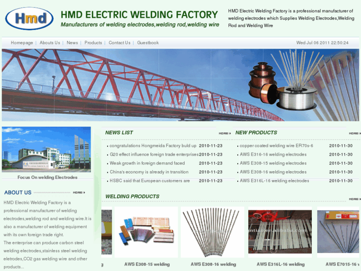 www.hmd-electricwelding.com