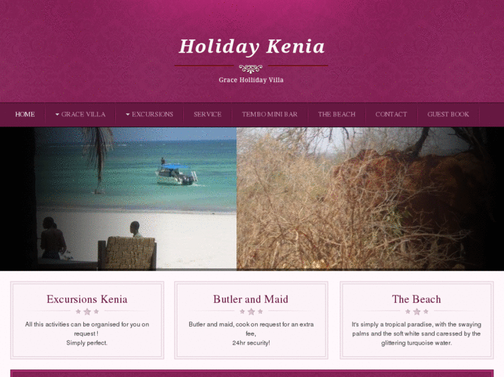 www.holiday-kenia.com