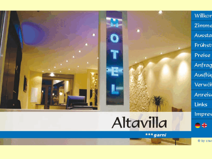 www.hotel-altavilla.de