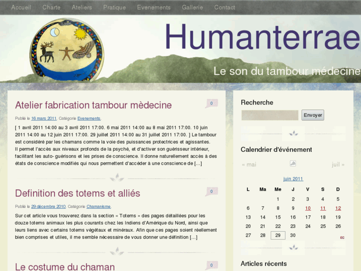 www.humanterrae.com