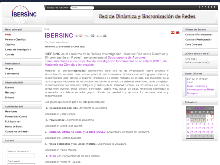 www.ibersinc.org