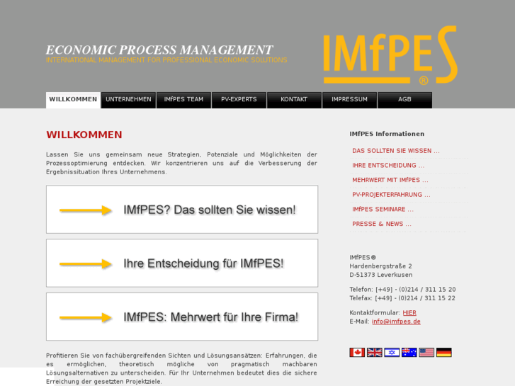 www.imfpes.org