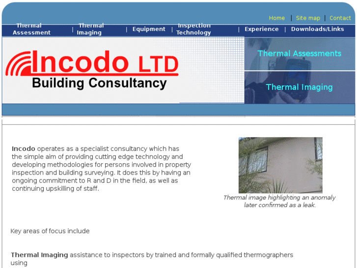 www.incodo.co.nz