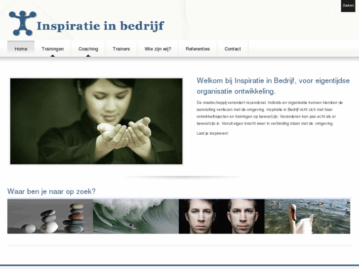 www.inspiratie-in-bedrijf.com