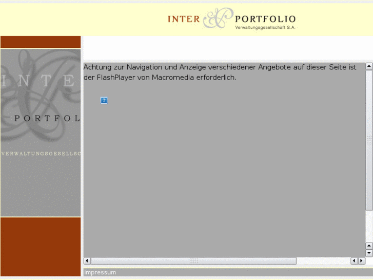 www.inter-portfolio.lu