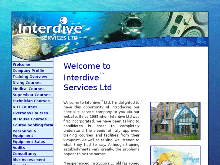 www.interdive.co.uk