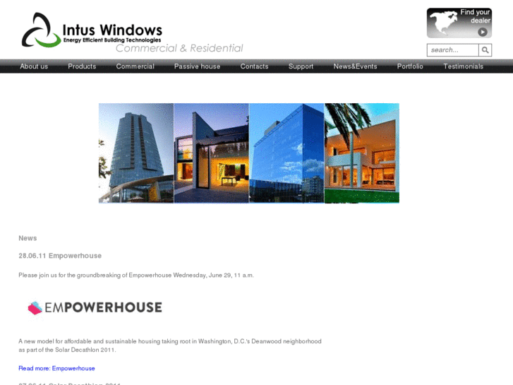 www.intuswindows.com