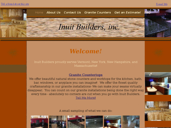 www.inuitbuilders.com