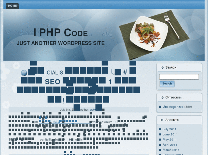 www.iphpcode.com