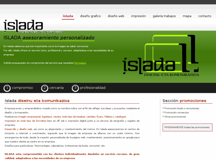 www.islada.es