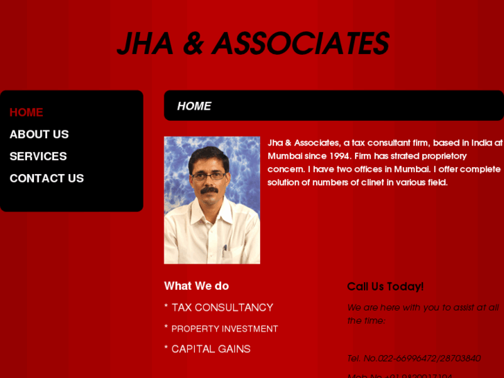 www.jhataxconsultant.org