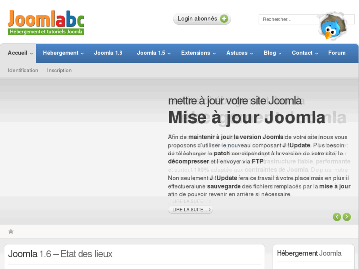www.joomlabc.com