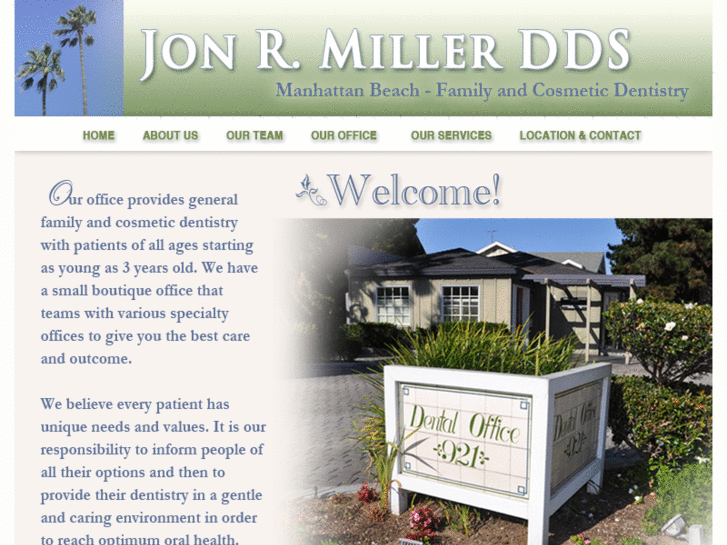 www.jrmillerdental.com