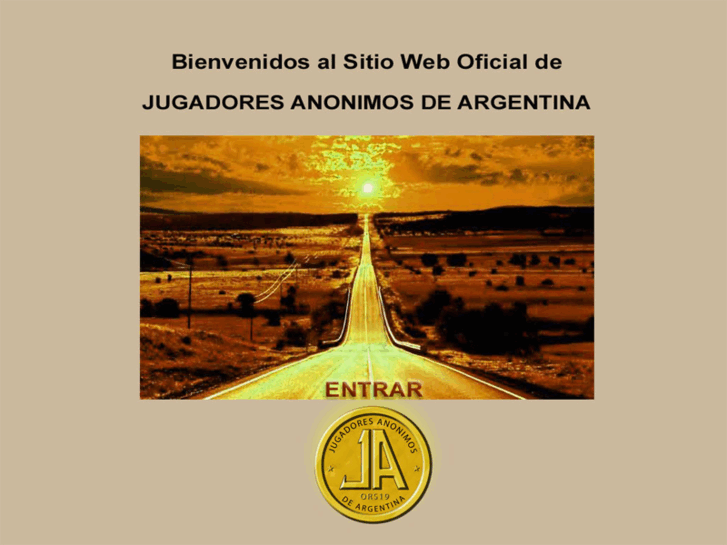 www.jugadoresanonimosargentina.org