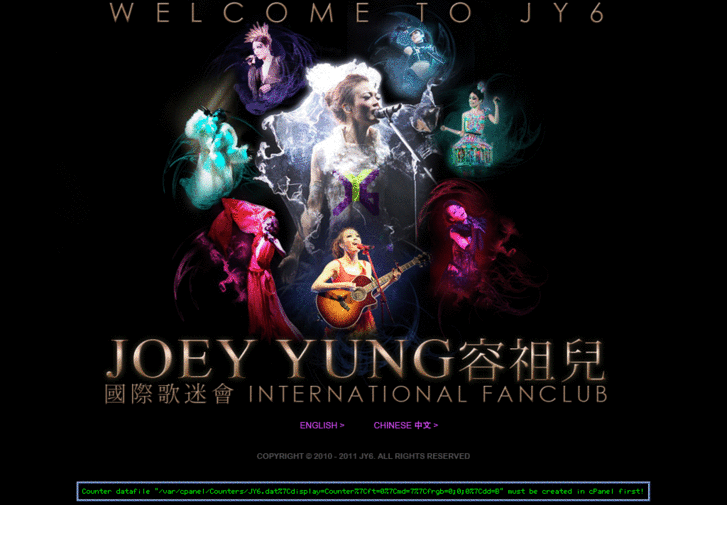 www.jy6.hk