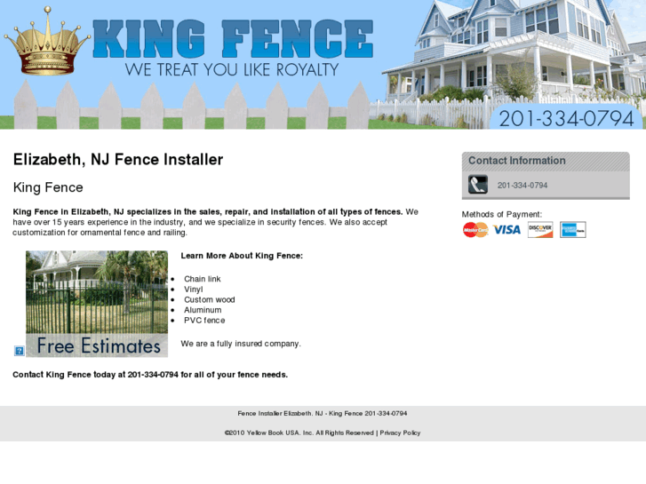 www.kingfencenj.com