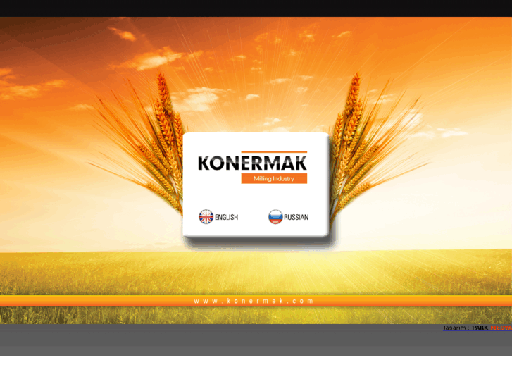 www.konermak.com