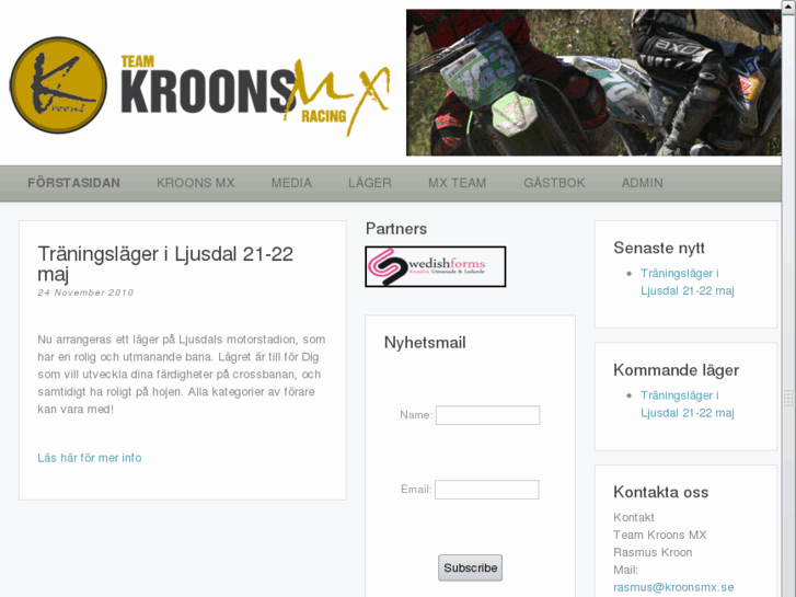 www.kroonsmx.se