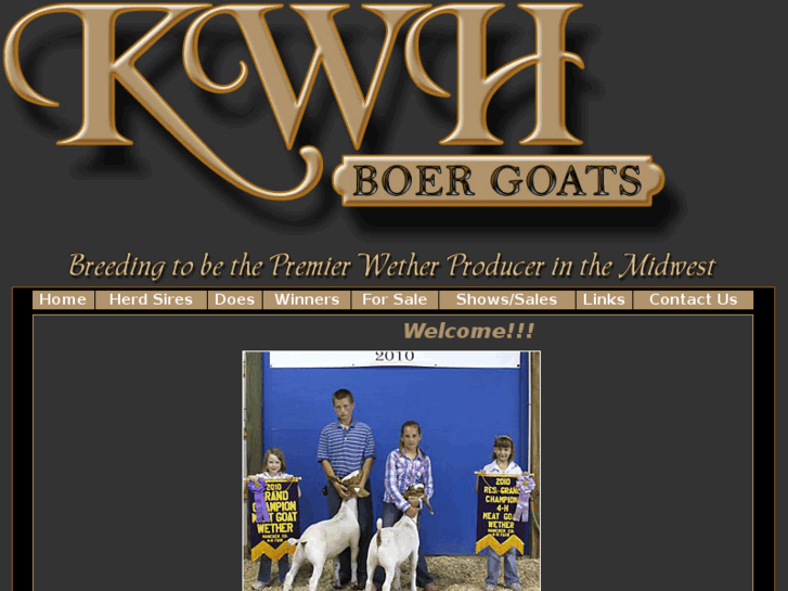 www.kwhboergoats.com