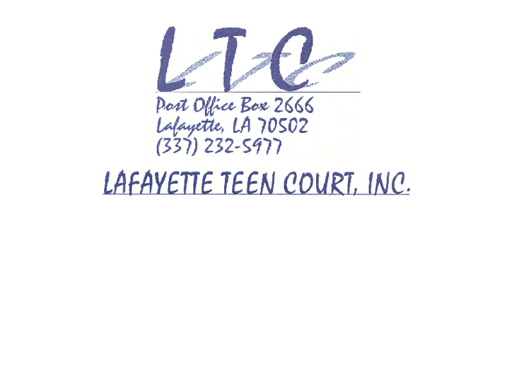 www.lafayetteteencourt.org