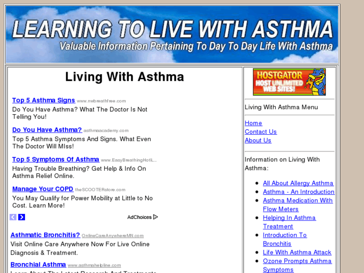 www.learntolivewithasthma.com