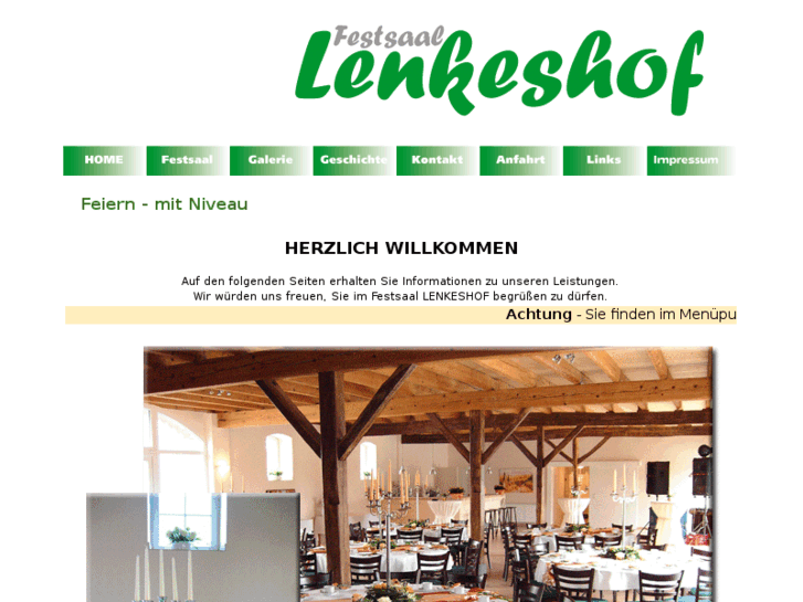 www.lenkeshof.com