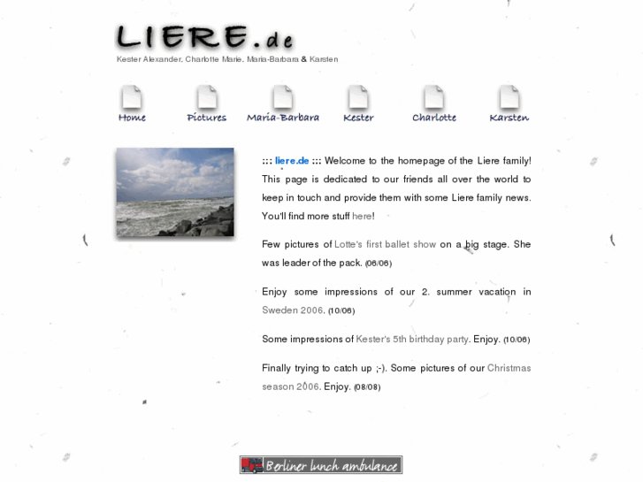 www.liere.de