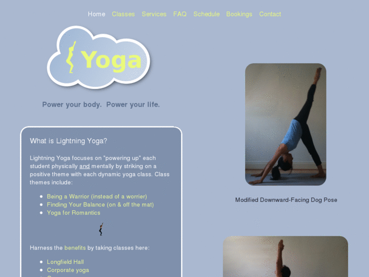 www.lightningyoga.com