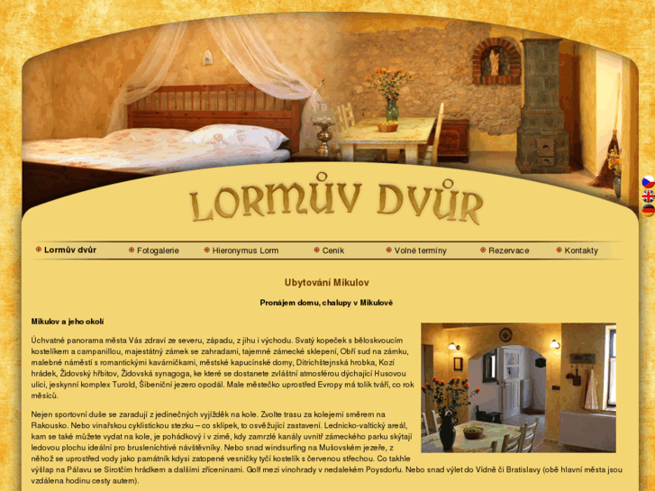 www.lormuvdvur.com