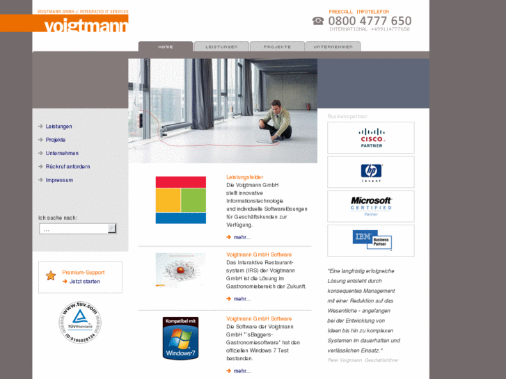 www.managed-application-monitoring.com