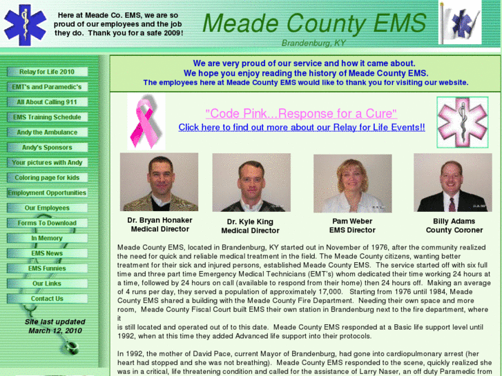 www.meadecountyems.com