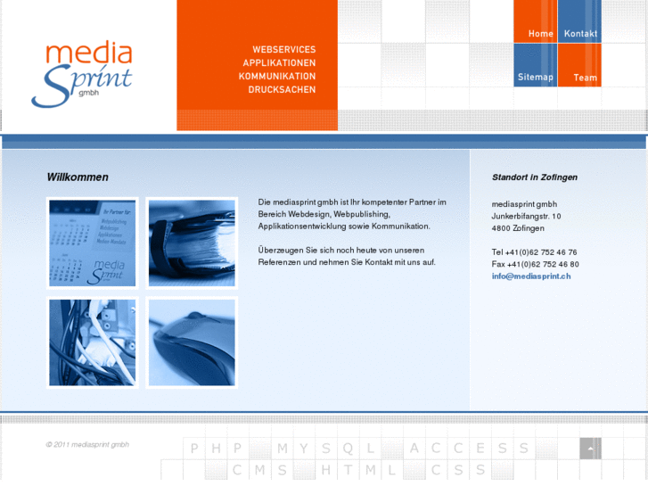 www.mediasprint.ch