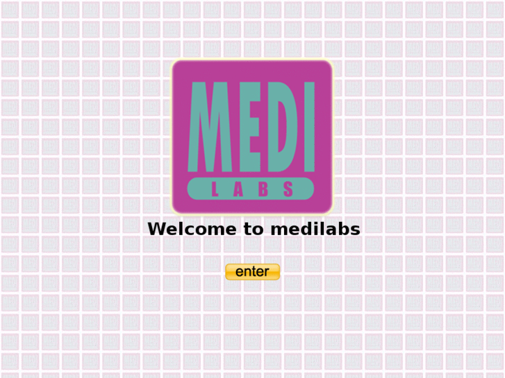 www.medilabs.net