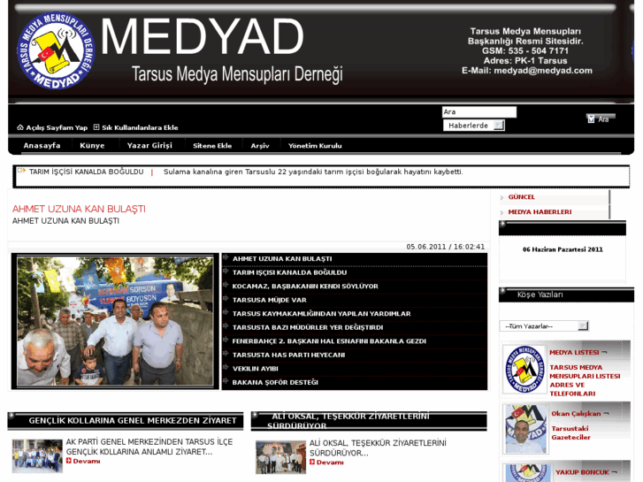 www.medyad.com