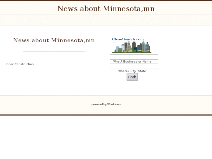 www.minnesotamn.net